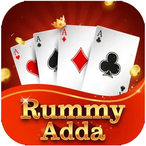 yono rummy 51 bonus